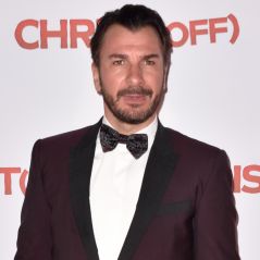 Michael Youn trompé : il raconte comment il a découvert l'infidélité de son ex petite amie