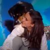 La France a un incroyable talent : la prestation de la jeune Emma et de sa chienne Joy a ému le jury aux larmes.