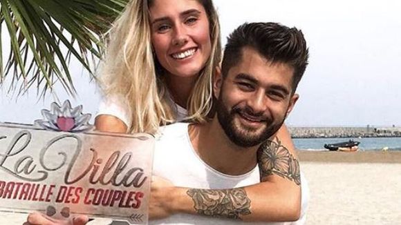 Jesta et Benoît blacklistés de Koh Lanta ? Les amoureux "dégoûtés" se confient