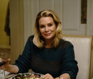 Laurie Holden dans The Americans