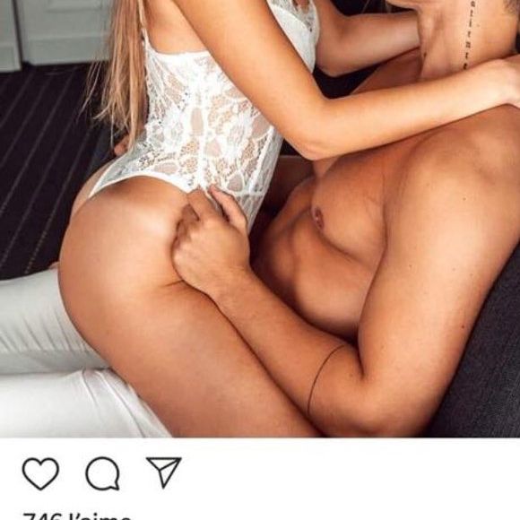 Emma Cakecup s'excuse après sa photo bad buzz sur le 11 novembre