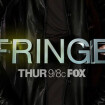 Fringe saison 3 ... une nouvelle guest arrive