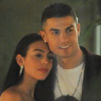 Cristiano Ronaldo et Georgina Rodriguez fiancés ? Ils prépareraient leur mariage