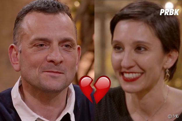L'amour est dans le pré 2018, les bilans : qui est en couple, qui est célibataire ? Nos théories