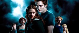 TEST Twilight : le quiz ultime réservé aux VRAIS fans
