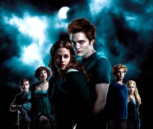Twilight : le quiz ultime pour les 10 ans du premier film