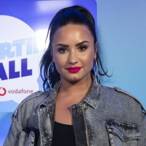 Demi Lovato unfollow Selena Gomez, Nick Jonas et Iggy Azalea sur Instagram.