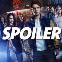 Riverdale saison 3 : une rupture définitive pour (SPOILER) ? Un acteur répond