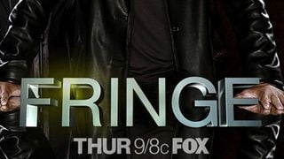 Fringe saison 3 ... les frères Ashmore arrivent