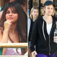 Selena Gomez fuit les réseaux sociaux à cause du mariage de Justin Bieber et Hailey Baldwin ?