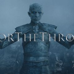 Game of Thrones saison 8 : révélation intrigante sur l'énorme bataille à venir
