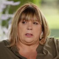 Harry Potter : Michèle Bernier a failli jouer dans la saga