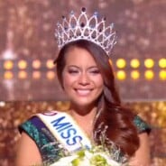 Miss France 2019 : Vaimalama Chaves (Miss Tahiti) succède à Maëva Coucke
