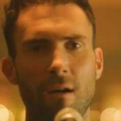 Maroon 5 ... découvrez le clip Give a Little More