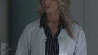 Un si grand soleil : Tonya Kinzinger (Sous le soleil) débarque avec un rôle important