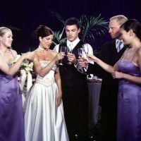 Beverly Hills 90210 : un reboot en préparation avec le casting original ?