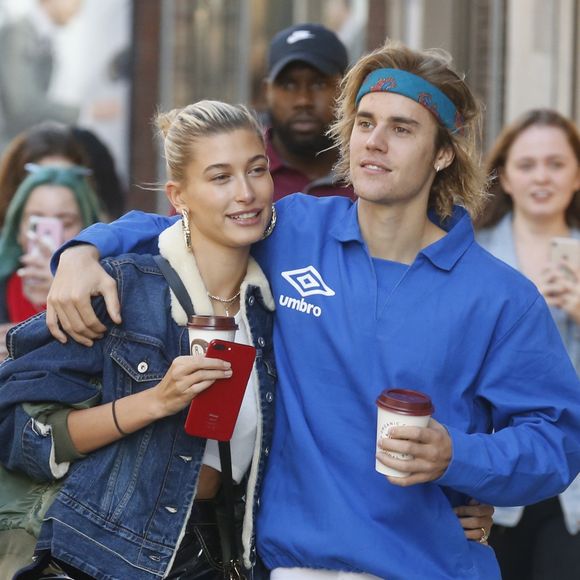 Justin Bieber jaloux : Snoop Dogg complimente Hailey Baldwin, il le recadre.