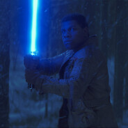 Star Wars 9 : John Boyega vient-il de dévoiler un spoiler sur le film ?