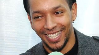 Waly Dia : Ensemble ou rien, Les Chamois, VTEP... il balance sur les coulisses ! (Interview)