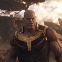Avengers 3 : Netflix compare Thanos à un &quot;sociopathe&quot;, les fans s&#039;énervent