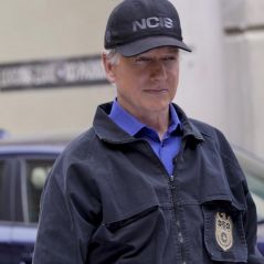 NCIS saison 16 : Mark Harmon (Gibbs) prêt à quitter la série à cause de problèmes de santé ?