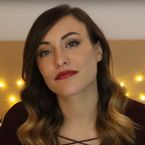 Secret Story : salaire, triche, drogue... Morgane, ancienne candidate, balance tout