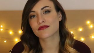 Secret Story : salaire, triche, drogue... Morgane, ancienne candidate, balance tout
