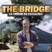 The Bridge : en quoi le nouveau jeu d'aventure est-il différent de The Island ou Pékin Express ?