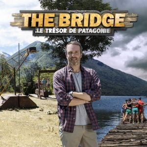 The Bridge : en quoi le nouveau jeu d'aventure est-il différent de The Island ou Pékin Express ?