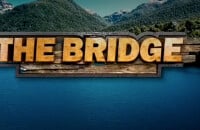 The Bridge : en quoi le nouveau jeu d'aventure est-il différent de The Island ou Pékin Express ?
