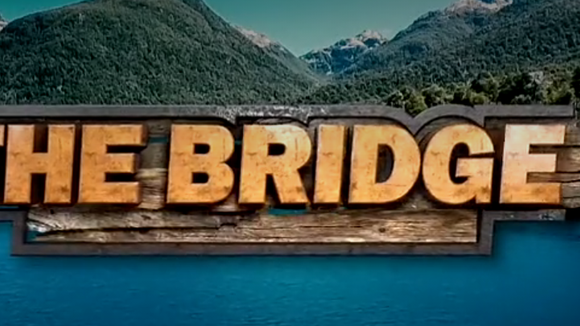 The Bridge : en quoi le nouveau jeu d'aventure est-il différent de The Island ou Pékin Express ?