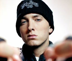 Eminem : sa fille Hailie est devenue une bombe