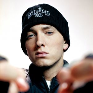 Eminem : sa fille Hailie est devenue une bombe