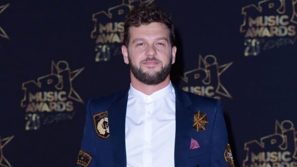 Claudio Capéo se confie sur son "burn-out extrême" : "J'ai voulu me tuer"