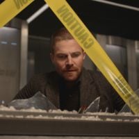 Arrow saison 7 : Oliver Queen choqué par la vérité sur le Green Arrow ?