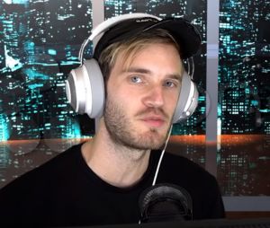 "Mystery Boxes" : des youtubers accusés d'inciter des enfants à jouer à des jeux d'argent