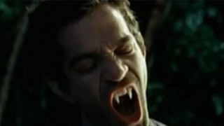 True Blood saison 3 ... Sam Trammel (Sam) nous promet du grand spectacle pour le final