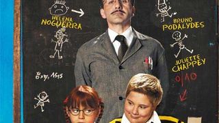 Ducobu et Elie Semoun de retour au ciné dans un troisième film