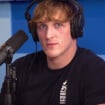 Logan Paul veut "devenir gay" pendant un mois : nouvelle polémique pour le youtubeur