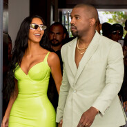 Kim Kardashian et Kanye West bientôt parents d&#039;un 4e enfant, elle confirme et révèle le sexe du bébé