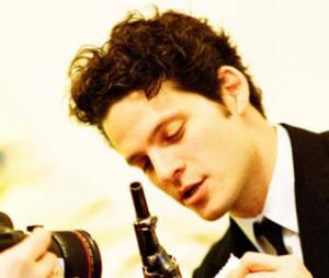 Benjamin Paulin biographie, photos, actualité Purebreak