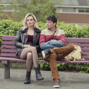 Sex Education : une saison 2 au programme pour la série de Netflix ? La créatrice espère