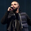 Drake confirme sa résidence à Las Vegas... avec un contrat à 8 chiffres à la clé ?