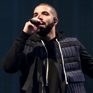 Drake confirme sa résidence à Las Vegas : le rappeur aurait signé un gros contrat