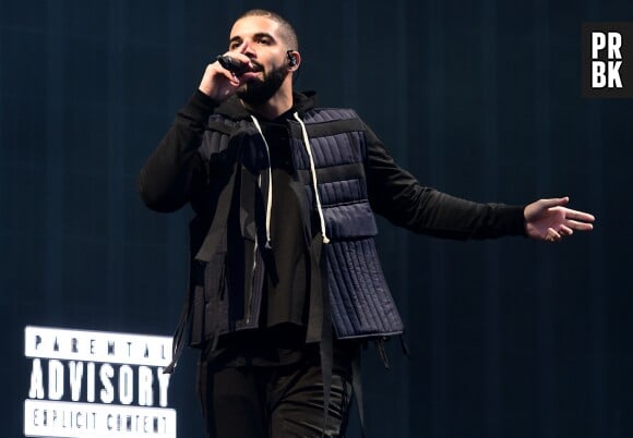 Drake confirme sa résidence à Las Vegas : le rappeur aurait signé un gros contrat