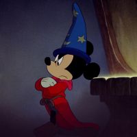 TEST : Disney ou pas Disney ? Saurez-vous distinguer ces films d&#039;animation ?