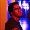 The Assassination of Gianni Versace : 3 raisons de ne pas manquer la série sur Netflix