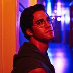 The Assassination of Gianni Versace : 3 raisons de ne pas manquer la série sur Netflix