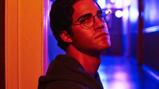The Assassination of Gianni Versace : 3 raisons de ne pas manquer la série sur Netflix