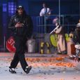 Michael Jackson : Virgil Abloh rend hommage au roi de la pop avec le défilé Louis Vuitton